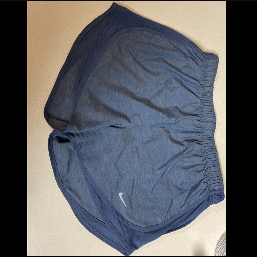 Nike shorts - medium